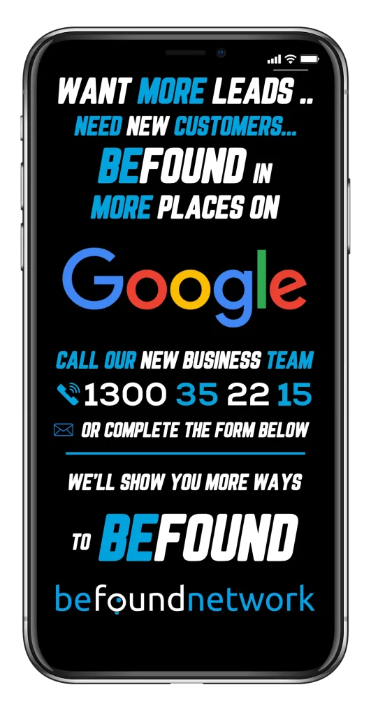 keyword location